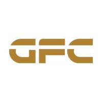 Global Football Consulting logo, Global Football Consulting contact details