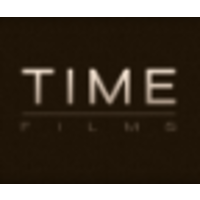 Time Films Oy logo, Time Films Oy contact details