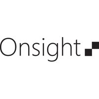 Onsight Helsinki logo, Onsight Helsinki contact details