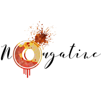 Nougatine Macarons logo, Nougatine Macarons contact details