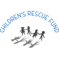 Children's Rescue Fund logo, Children's Rescue Fund contact details