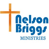 Nelson Briggs Ministries logo, Nelson Briggs Ministries contact details