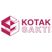 Kotak Sakti - Data, Analytics & Digital Intelligence logo, Kotak Sakti - Data, Analytics & Digital Intelligence contact details