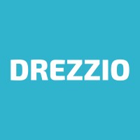 DREZZIO logo, DREZZIO contact details