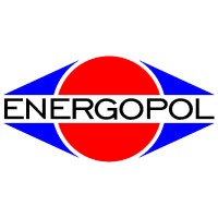 Energopol-Trade SA logo, Energopol-Trade SA contact details