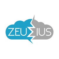 Zeusius.gr logo, Zeusius.gr contact details