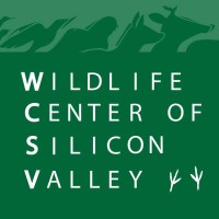 Wildlife Center of Silicon Valley logo, Wildlife Center of Silicon Valley contact details