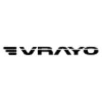 Vrayo logo, Vrayo contact details