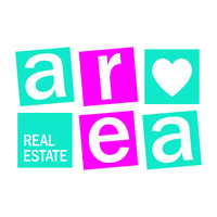 Area-re logo, Area-re contact details