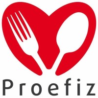 Proefiz logo, Proefiz contact details