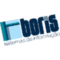 Boris Sistemas de Informação logo, Boris Sistemas de Informação contact details