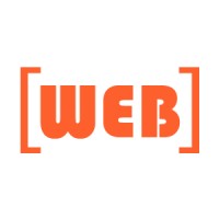 Web Mytech logo, Web Mytech contact details