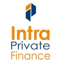 Intra Private Finance Ltd logo, Intra Private Finance Ltd contact details