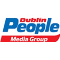 Dublin People Media Group logo, Dublin People Media Group contact details