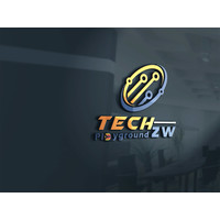 Tech PlayGround ZW logo, Tech PlayGround ZW contact details