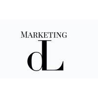 MarketingDL logo, MarketingDL contact details