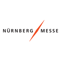 NürnbergMesse China logo, NürnbergMesse China contact details