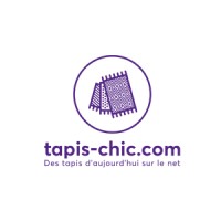 TAPIS CHIC.COM logo, TAPIS CHIC.COM contact details