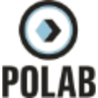 Polab srl logo, Polab srl contact details