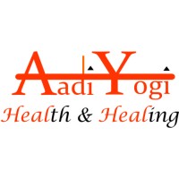 AadiYogi Health & Healing (Private Limited) logo, AadiYogi Health & Healing (Private Limited) contact details