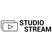 Studio Stream logo, Studio Stream contact details