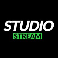 Studio Stream logo, Studio Stream contact details