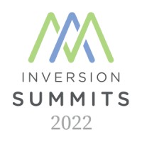 Inversion Summits logo, Inversion Summits contact details