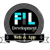 Fil Development LLC logo, Fil Development LLC contact details