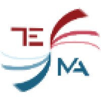 Te.Ma. logo, Te.Ma. contact details