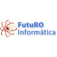 Futuro Informatica Profesional logo, Futuro Informatica Profesional contact details