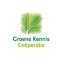 Green Knowledge Corporation logo, Green Knowledge Corporation contact details