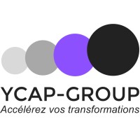 YCAP-GROUP logo, YCAP-GROUP contact details