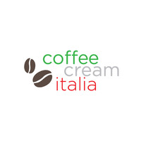 Coffee Cream Italia logo, Coffee Cream Italia contact details