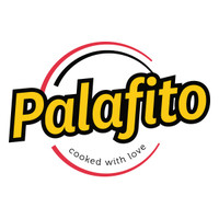 Palafito logo, Palafito contact details