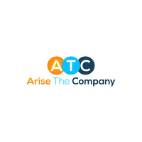 Arise The Company logo, Arise The Company contact details