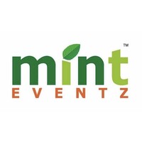 Mint Eventz Company (MEC) logo, Mint Eventz Company (MEC) contact details