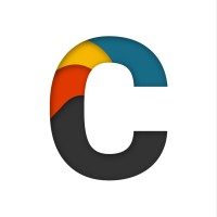 Coloread logo, Coloread contact details