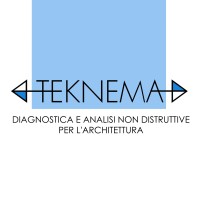 Teknema logo, Teknema contact details