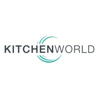 KITCHEN WORLD IRELAND logo, KITCHEN WORLD IRELAND contact details