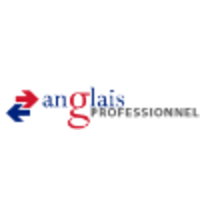 Anglais Professionnel logo, Anglais Professionnel contact details