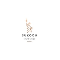 Sukoon Travel Group logo, Sukoon Travel Group contact details