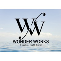 Wonder Works Health logo, Wonder Works Health contact details