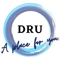 Dru - A place for you. logo, Dru - A place for you. contact details