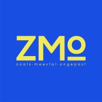 ZMo logo, ZMo contact details