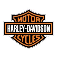 Brian's Harley-Davidson logo, Brian's Harley-Davidson contact details