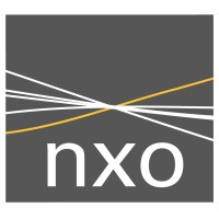 nxo Business Growth Consultancy logo, nxo Business Growth Consultancy contact details