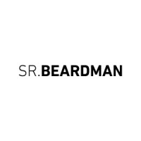 Sr. Beardman logo, Sr. Beardman contact details