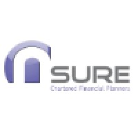 Nsure Financial Services logo, Nsure Financial Services contact details