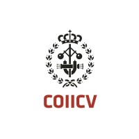 COIICV - Colegio Oficial de Ingenieros Industriales CV logo, COIICV - Colegio Oficial de Ingenieros Industriales CV contact details