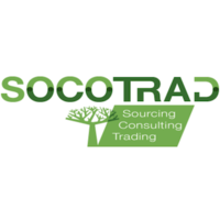 SOCOTRAd logo, SOCOTRAd contact details